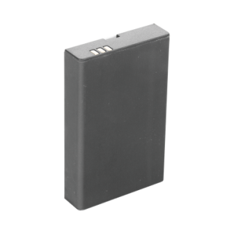 B50E NXRADIO rg59 tipo cap