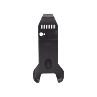 BTCT31 NXRADIO rg59 tipo cap