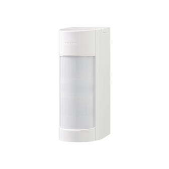 VXIR OPTEX movimiento para...