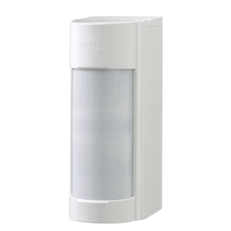 VXIST OPTEX movimiento para...