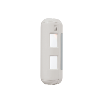 BX80N OPTEX movimiento para exterior