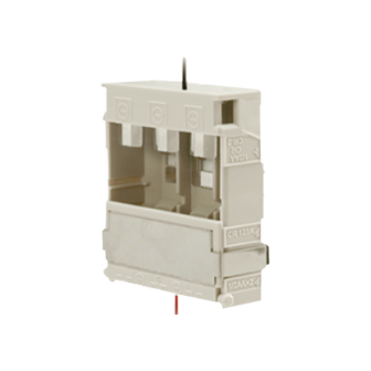 RBB01 OPTEX movimiento para...