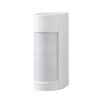 VXIAM OPTEX movimiento para...