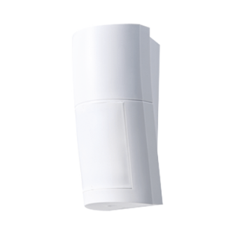 QXIST OPTEX movimiento para...