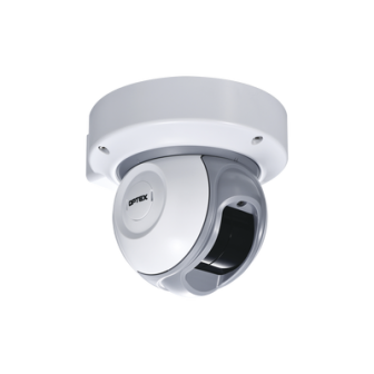 RLS2020S OPTEX movimiento...