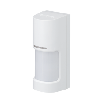 WXIST OPTEX movimiento para...