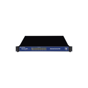 FD508 OPTEX cable sensor...