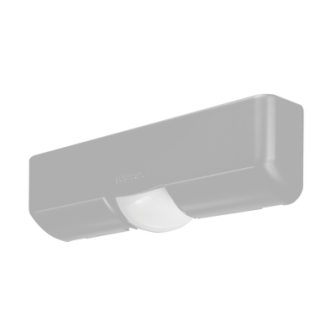 OP08CW OPTEX sensores de...