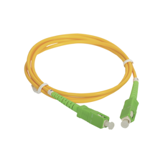 SCAPCCORD2M OPTEX cable...