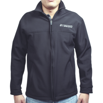 CHAMSYSHNM Syscom terminadores