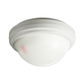 SX360Z OPTEX movimiento...