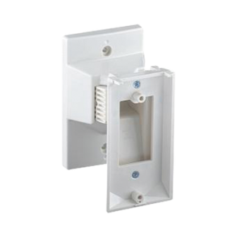 CA1W OPTEX movimiento para...