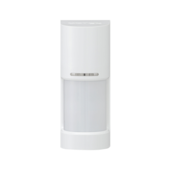 WXIRAM OPTEX movimiento...