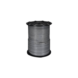 SC3C250 OPTEX cable sensor...