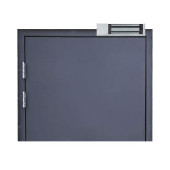 PROCEMAG AccessPRO...