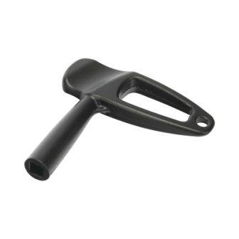 XBSCANKEY AccessPRO accesorios