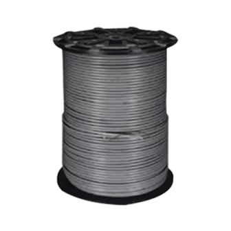 SC3C375 OPTEX cable sensor...