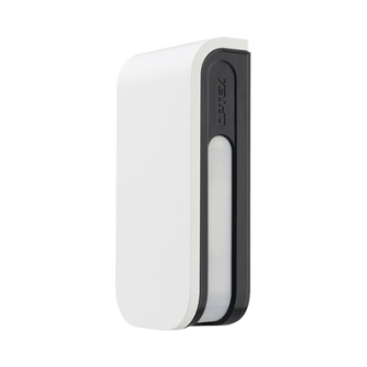 BXSST OPTEX movimiento para...