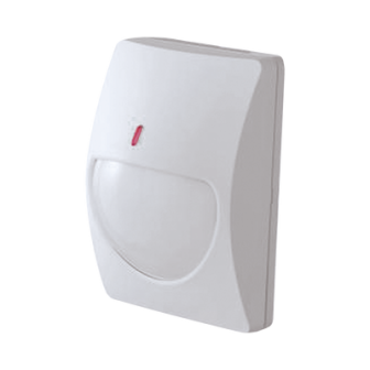 CX702 OPTEX movimiento para...