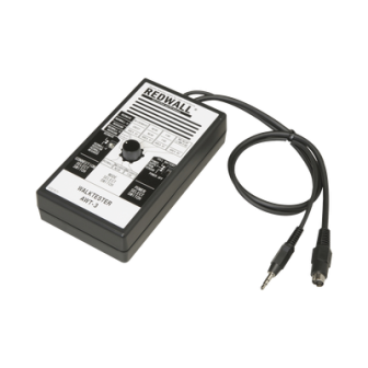 AWT3 OPTEX movimiento para...