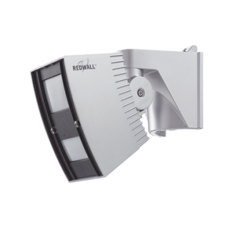 RWSIP3020 OPTEX movimiento...