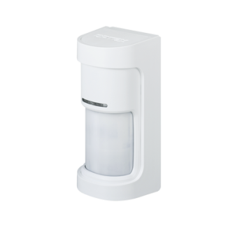 WXSDAM OPTEX movimiento...