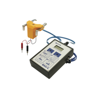 BAU4 OPTEX fotoelectricos y...