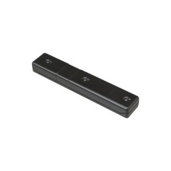 LAC1 OPTEX sensores de rayo...