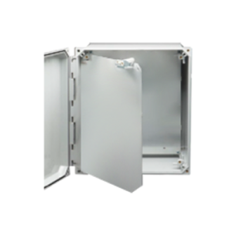 GABFD3XX OPTEX cable sensor...