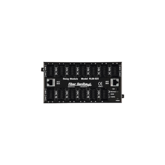 RLM525 OPTEX cable sensor...