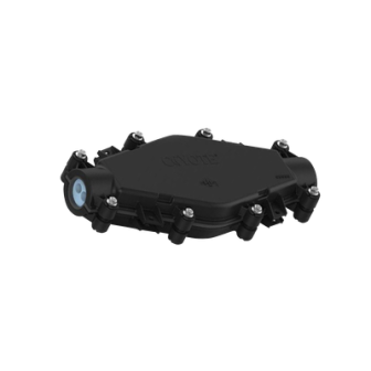 SENSORSPLICE OPTEX cable...