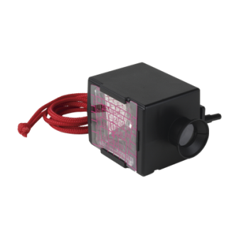 AVF1 OPTEX movimiento para...