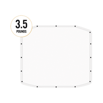 C1050BHT OPTEX radares...