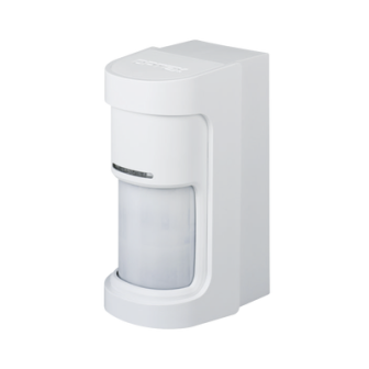 WXSRAM OPTEX movimiento...