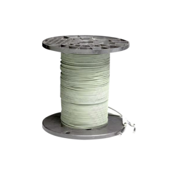 SC4 OPTEX cable sensor...