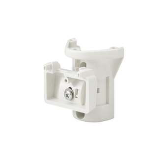 FA3 OPTEX movimiento para...