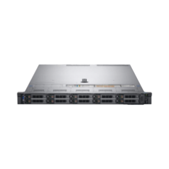 NIOSERVER OPTEX radares...