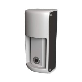 OVS01GT OPTEX accesorios