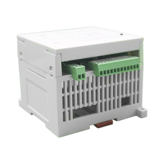 XCONTROLBOXPCB AccessPRO...