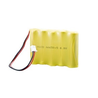 BATCD100 OPTOELECTRONICS...