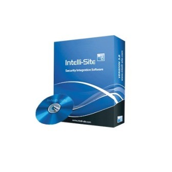 SFTCSBDG OSSI terminadores