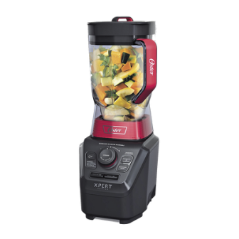 BLSTVBP00013 OSTER...