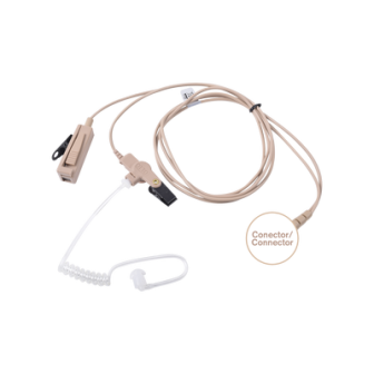 V110175 OTTO microfono -...