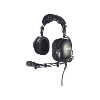 V410943 OTTO diademas