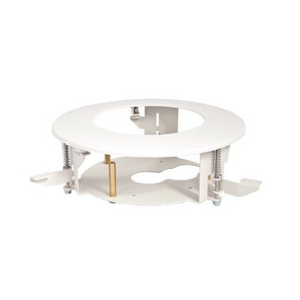 PMAX1009 ACTI montajes y...