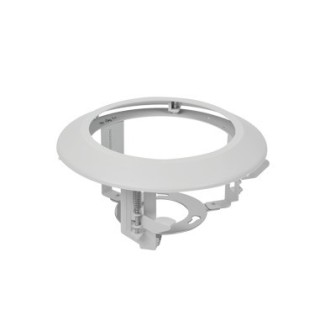 PMAX1010 ACTI montajes y...