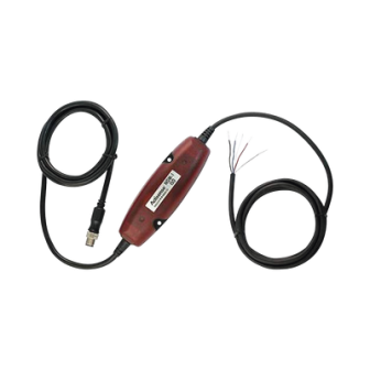 NGW1AIS ACTISENSE rg59 tipo...