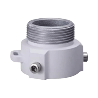 HDZNPTA ADEMCO (HONEYWELL)...