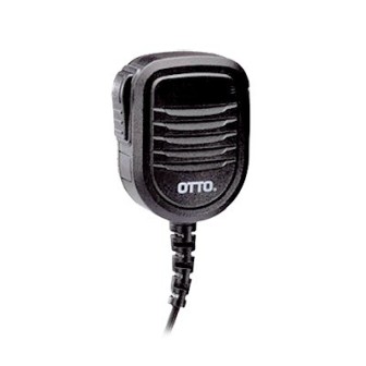 E2T2MG511 OTTO microfono - bocina