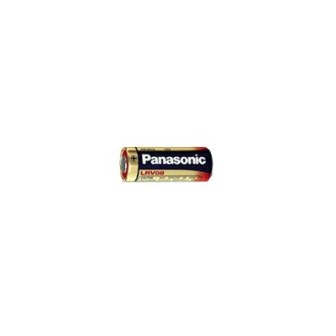 23AE PANASONIC baterias